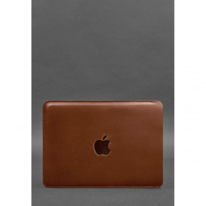    MacBook Air/Pro 13 - BlankNote (BN-GC-7-k-kr)