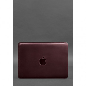    MacBook Air/Pro 13  BlankNote (BN-GC-7-vin-kr)