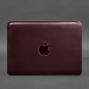    MacBook Air/Pro 13  BlankNote (BN-GC-7-vin-kr) 4