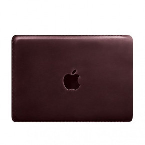    MacBook Air/Pro 13  BlankNote (BN-GC-7-vin-kr) 5