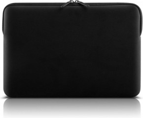  Dell Essential Sleeve 15 - ES1520V - Fits most laptops up to 15
inch (460-BCQO) 3