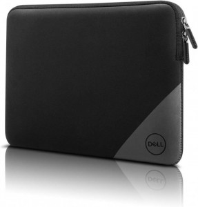  Dell Essential Sleeve 15 - ES1520V - Fits most laptops up to 15
inch (460-BCQO) 4