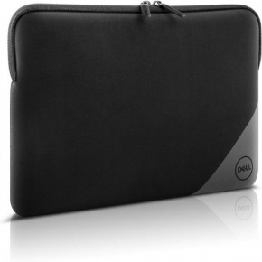  Dell Essential Sleeve 15 - ES1520V - Fits most laptops up to 15
inch (460-BCQO) 5