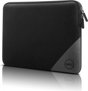  Dell Essential Sleeve 15 - ES1520V - Fits most laptops up to 15
inch (460-BCQO) 6