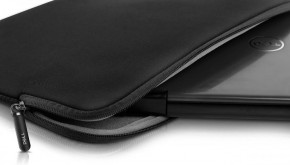  Dell Essential Sleeve 15 - ES1520V - Fits most laptops up to 15
inch (460-BCQO) 7