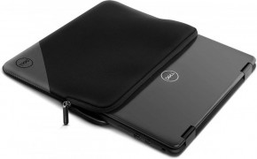  Dell Essential Sleeve 15 - ES1520V - Fits most laptops up to 15
inch (460-BCQO) 8