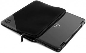  Dell Essential Sleeve 15 - ES1520V - Fits most laptops up to 15
inch (460-BCQO) 9