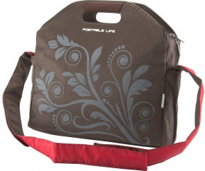       15.6  Easy Touch Notebook Bag (0)