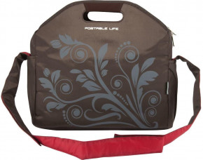       15.6  Easy Touch Notebook Bag (1)