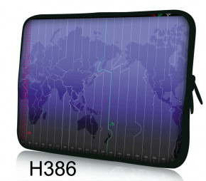    HQ-Tech H386 3