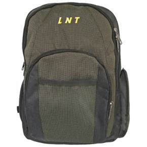    LNT 15.6 BN115 (LNT-BN115G-GR)