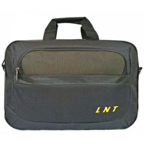    LNT 15.6 (LNT-15-6BM-GR)