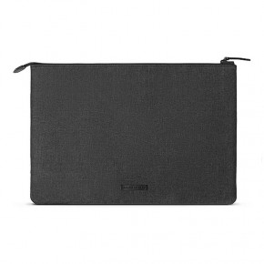    Native Union Stow Sleeve Case for MacBook Pro/MacBook Air Retina 13" (STOW-CSE-GRY-FB-13) 3
