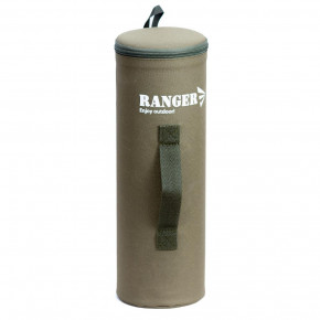 - Ranger   1,2-1,6 L (. RA 9925)