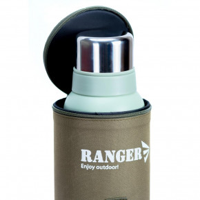 - Ranger   1,2-1,6 L (. RA 9925) 4