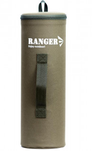 - Ranger   1,2-1,6 L (. RA 9925) 5
