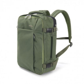Рюкзак для ноутбука Tucano Tugo Medium Cabin 15.6 Green (BKTUG-M-V)