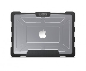  UAG  Macbook Pro 13 (4th Gen) Plasma, Ice