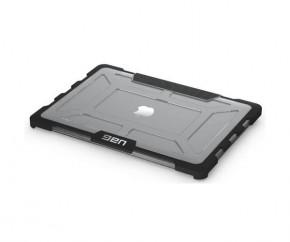  UAG  Macbook Pro 13 (4th Gen) Plasma, Ice 3
