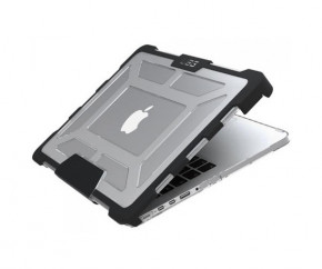  UAG  Macbook Pro 13 (4th Gen) Plasma, Ice 4