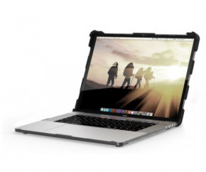  UAG  Macbook Pro 15 Touch Bar (4th Gen) Plasma, Ice (MBP15-4G-L-IC) 3
