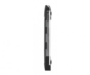  UAG  Macbook Pro 15 Touch Bar (4th Gen) Plasma, Ice (MBP15-4G-L-IC) 5