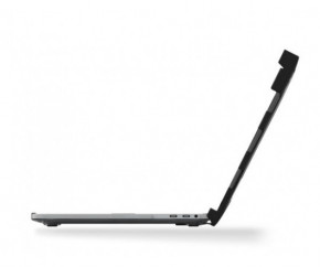  UAG  Macbook Pro 15 Touch Bar (4th Gen) Plasma, Ice (MBP15-4G-L-IC) 7