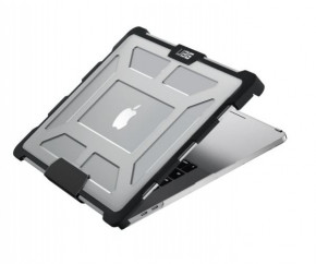 UAG  Macbook Pro 15 Touch Bar (4th Gen) Plasma, Ice (MBP15-4G-L-IC) 8