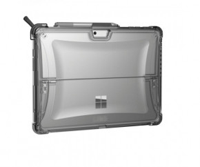  UAG  Microsoft Surface Pro Plyo, Ice (321642114343) 5