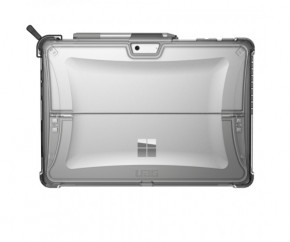  UAG  Microsoft Surface Pro Plyo, Ice (321642114343) 6