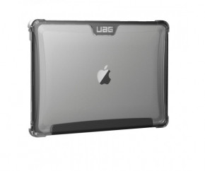   MacBook Air 13 Urban Armor Gear Plyo Ice (131432114343) 5