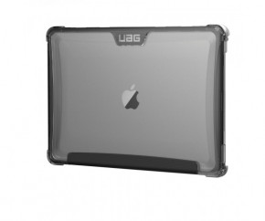   MacBook Air 13 Urban Armor Gear Plyo Ice (131432114343) 6