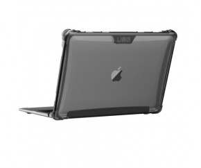   MacBook Air 13 Urban Armor Gear Plyo Ice (131432114343) 7