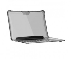   MacBook Air 13 Urban Armor Gear Plyo Ice (131432114343) 9