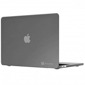 -   XtremeMac Microshield Case MacBook Pro 13" with/without Touch Bar Black (MBP2-MC13-13)