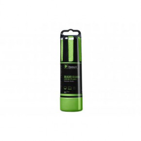  2E 150ml Liquid  LED/LCD +Microfibre21 Green (2E-SK150GR)