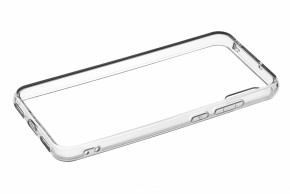  2 Basic Xiaomi Redmi Note 7 Hybrid Transparent (2E-MI-N7-AOHB-TR) 3