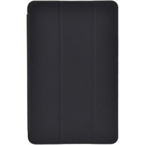 - 2E Case Samsung Galaxy Tab E 9.6 Black (2E-GT-E9.6-MCCBB)