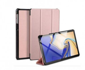 - 2E Samsung Galaxy Tab A 10.5 2018 SM-T590/T595 Pink (2E-GT-A10.5-MCCBBP)