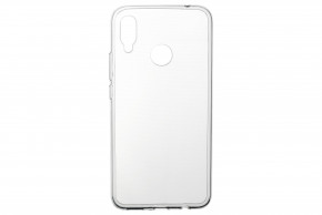  2E Xiaomi MI 9 Crystal Transparent (2E-MI-9-AOCR-TR)