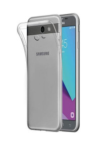  ARM   Samsung J5 (2018) 