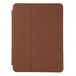  ARS Apple iPad Air 10.9 (2020) Smart Case Saddle Brown (ARS59458)