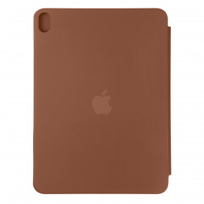  ARS Apple iPad Air 10.9 (2020) Smart Case Saddle Brown (ARS59458) 3