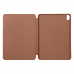  ARS Apple iPad Air 10.9 (2020) Smart Case Saddle Brown (ARS59458) 4