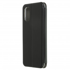 - Armorstandart G-Case Samsung A03s (A037) Black (ARM64526) 3