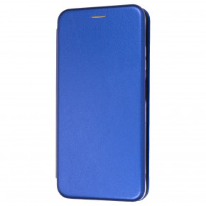 - ArmorStandart G-Case Samsung A05s (A057) Blue (ARM72571)