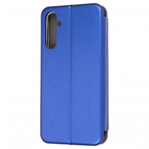 - ArmorStandart G-Case Samsung A05s (A057) Blue (ARM72571) 3