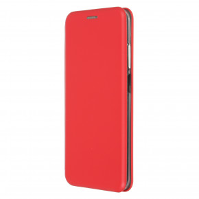- Armorstandart G-Case Xiaomi Redmi 10 Red (ARM60697)