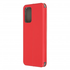 - Armorstandart G-Case Xiaomi Redmi 10 Red (ARM60697) 3