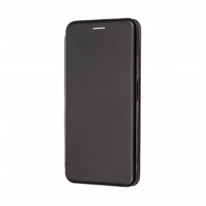 - ArmorStandart G-Case Xiaomi Redmi Note 12S 4G Black (ARM67509)